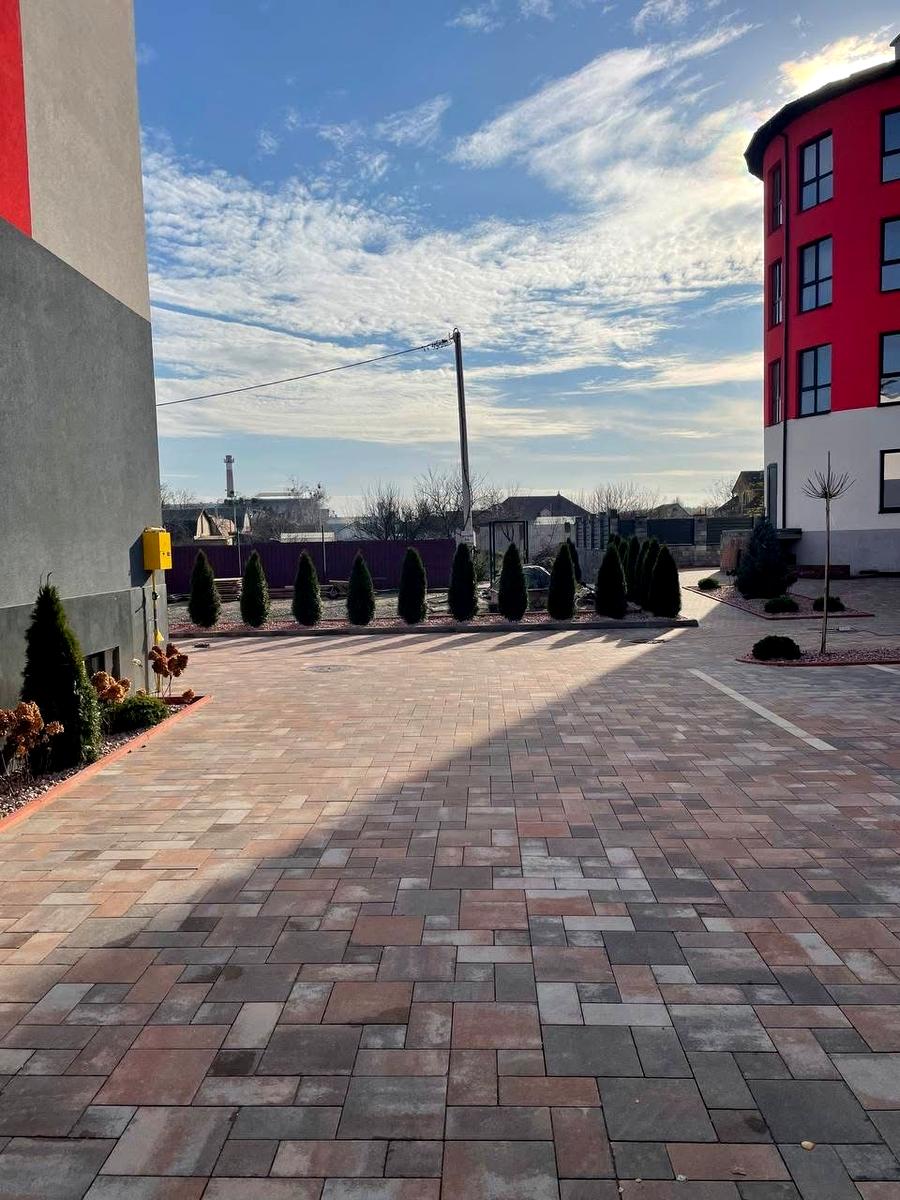 House by the address st. Svyato Pokrovskaya (area 107 m²) - Atlanta.ua - photo 4