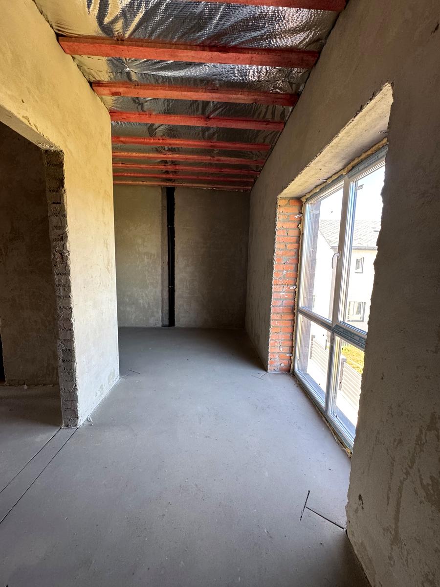 House by the address st. Svyato Pokrovskaya (area 107 m²) - Atlanta.ua - photo 8