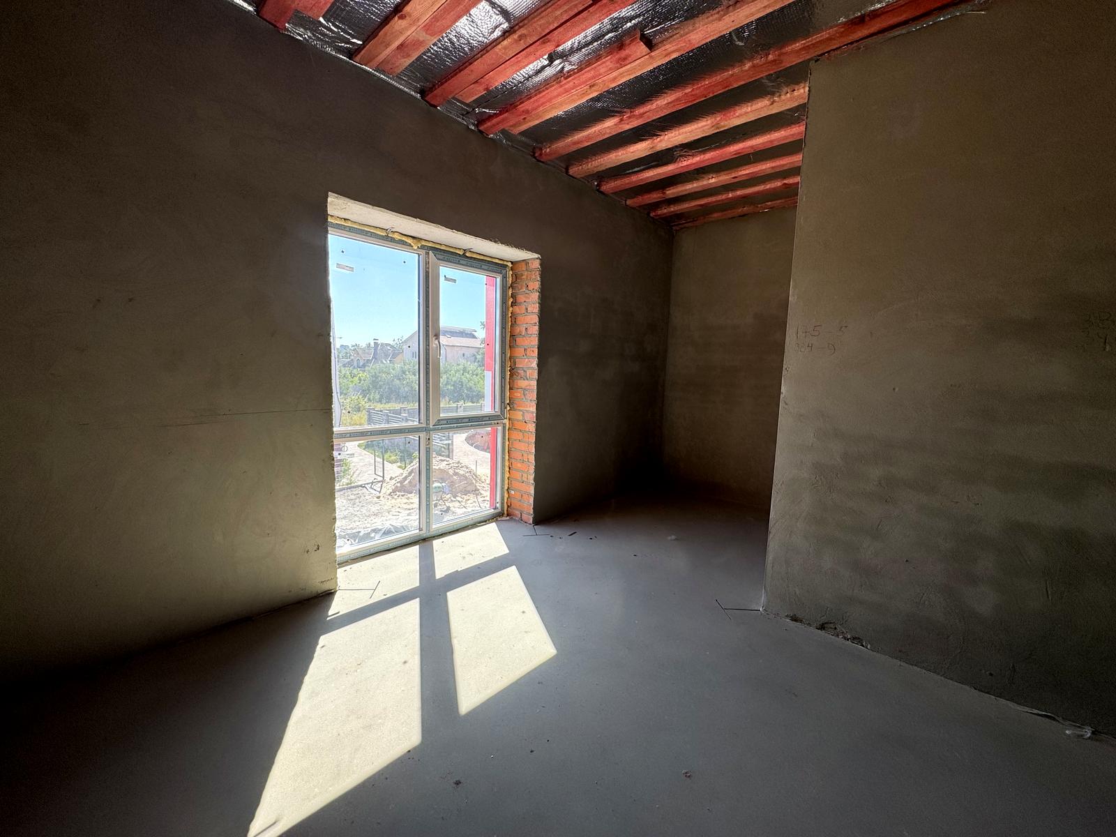 House by the address st. Svyato Pokrovskaya (area 107 m²) - Atlanta.ua - photo 5