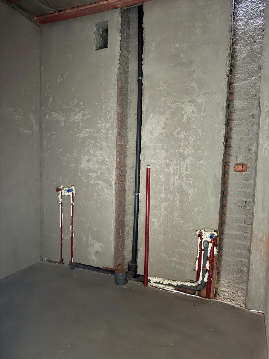 House by the address st. Svyato Pokrovskaya (area 107 m²) - Atlanta.ua - photo 7