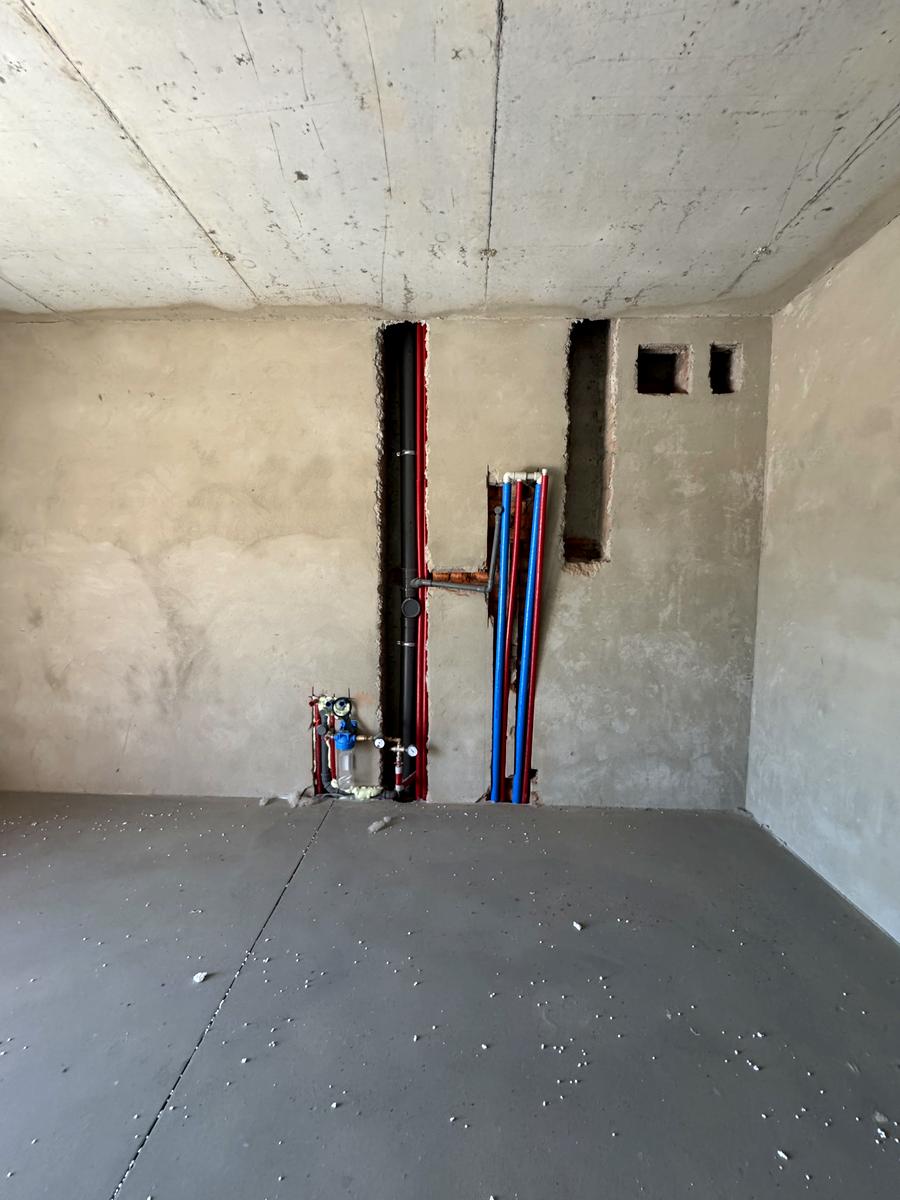 House by the address st. Svyato Pokrovskaya (area 107 m²) - Atlanta.ua - photo 10