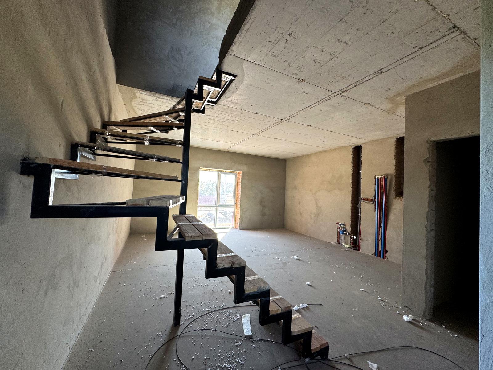 House by the address st. Svyato Pokrovskaya (area 107 m²) - Atlanta.ua - photo 11