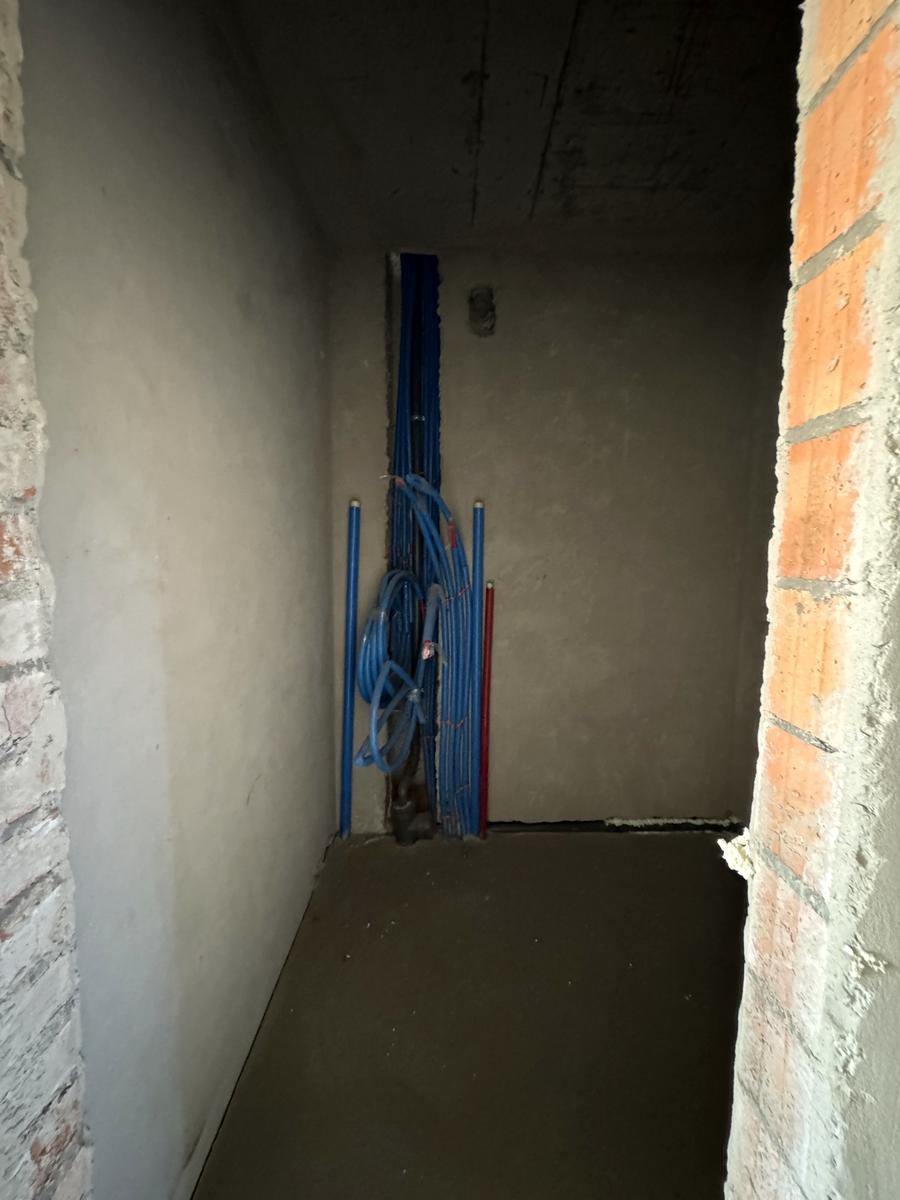 House by the address st. Svyato Pokrovskaya (area 107 m²) - Atlanta.ua - photo 12