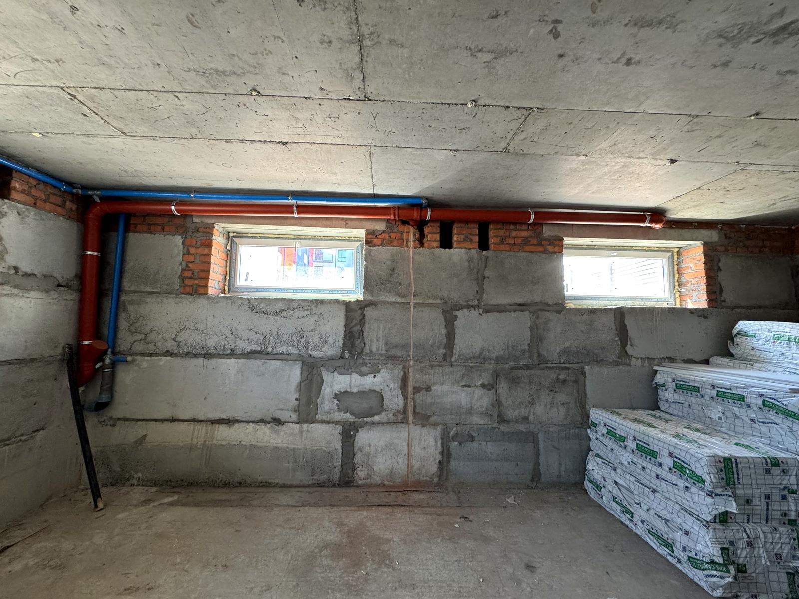 House by the address st. Svyato Pokrovskaya (area 107 m²) - Atlanta.ua - photo 14