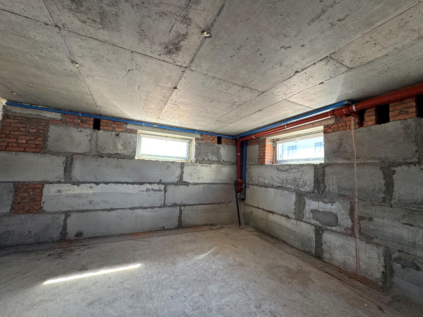 House by the address st. Svyato Pokrovskaya (area 107 m²) - Atlanta.ua - photo 13