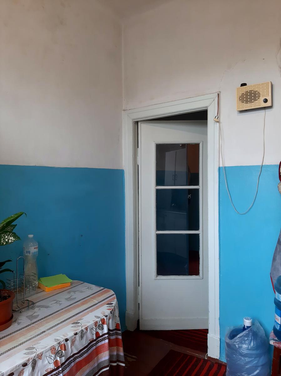 2-кімнатна квартира за адресою вул. Стрийська (площа 54,3 м²) - Atlanta.ua - фото 14