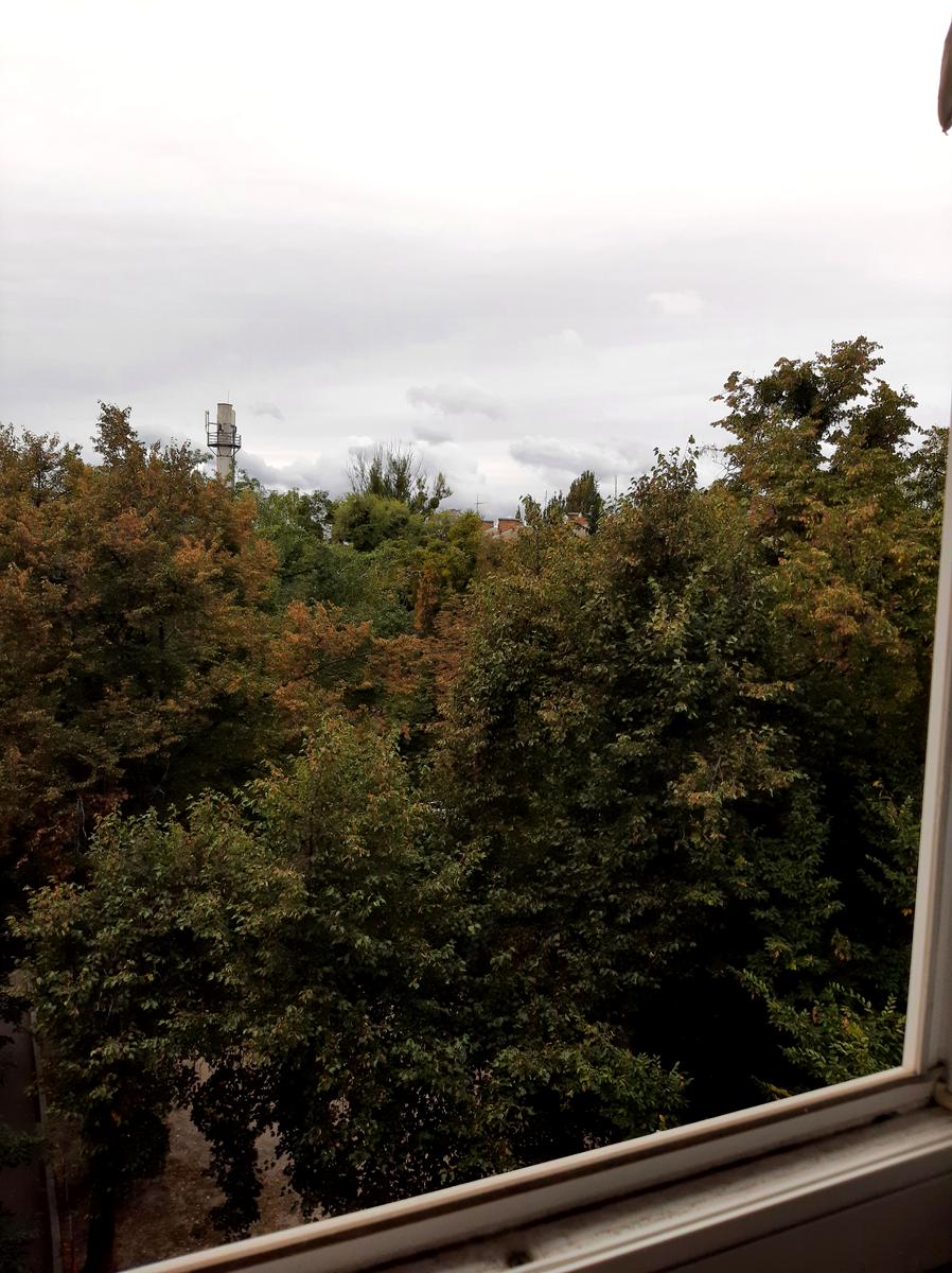 2-кімнатна квартира за адресою вул. Стрийська (площа 54,3 м²) - Atlanta.ua - фото 18