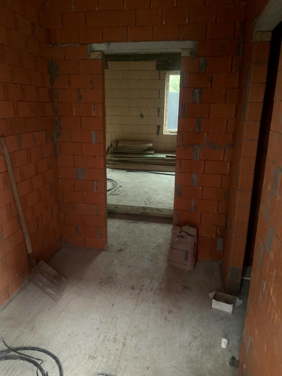 House by the address st. Vigovsekogo (area 100 m²) - Atlanta.ua - photo 3