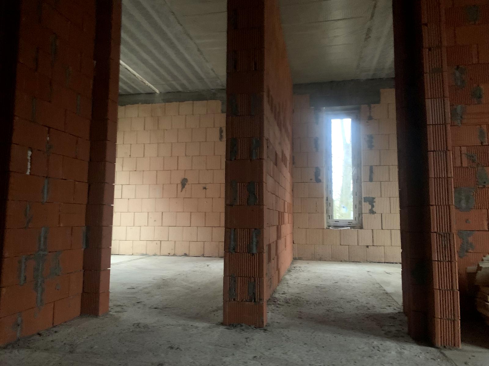 House by the address st. Vigovsekogo (area 100 m²) - Atlanta.ua - photo 5