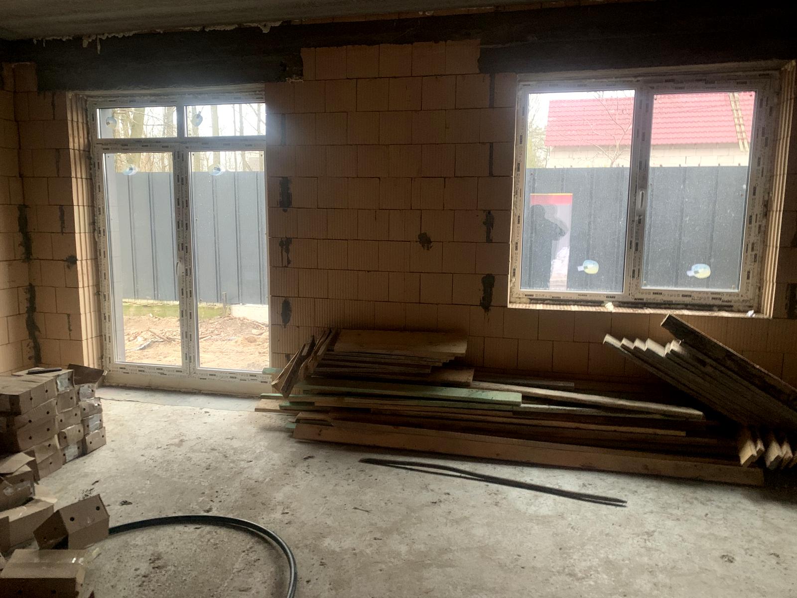 House by the address st. Vigovsekogo (area 100 m²) - Atlanta.ua - photo 4