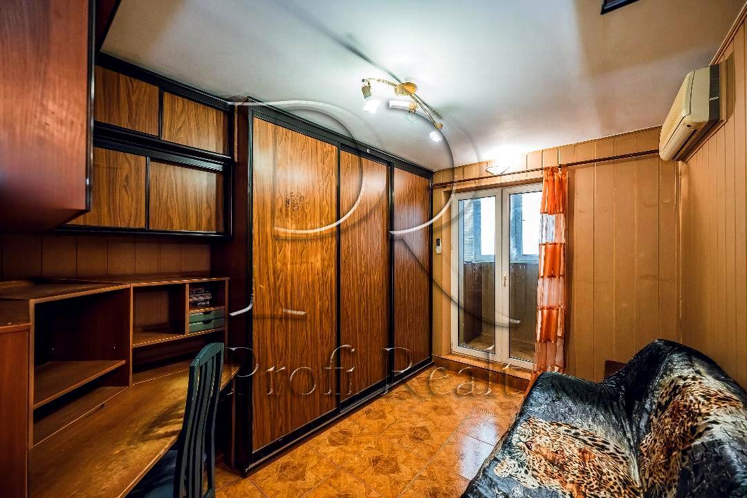 3-комнатная квартира по адресу ул. Пр Тычины (площадь 71 м²) - Atlanta.ua - фото 2