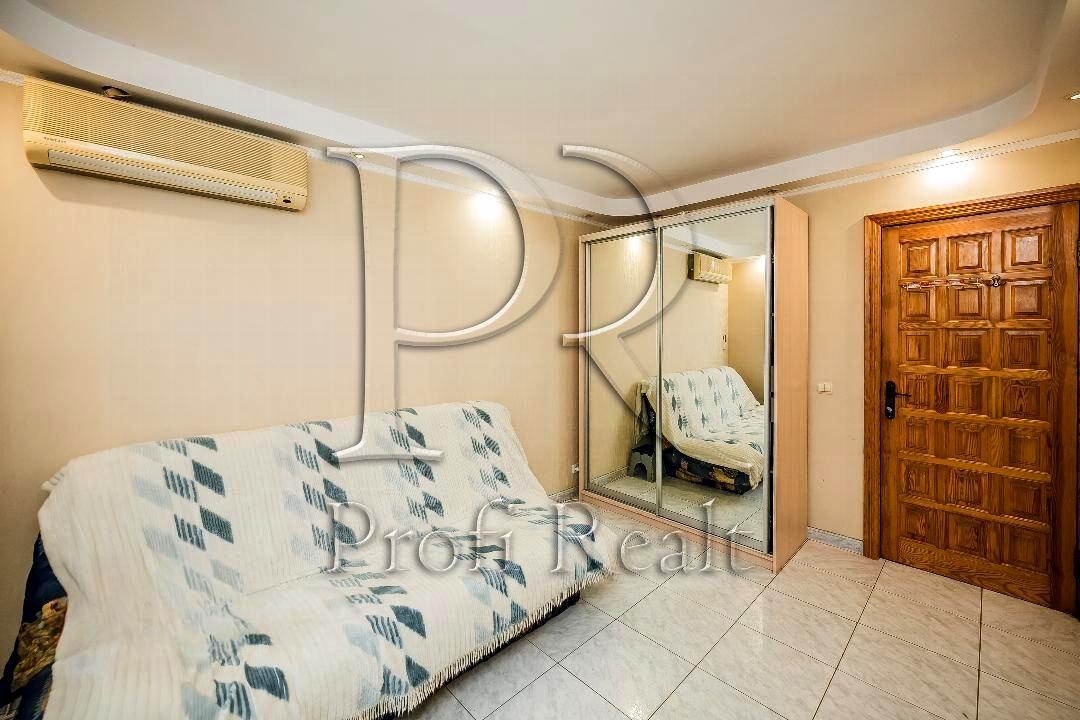 3-комнатная квартира по адресу ул. Пр Тычины (площадь 71 м²) - Atlanta.ua - фото 7