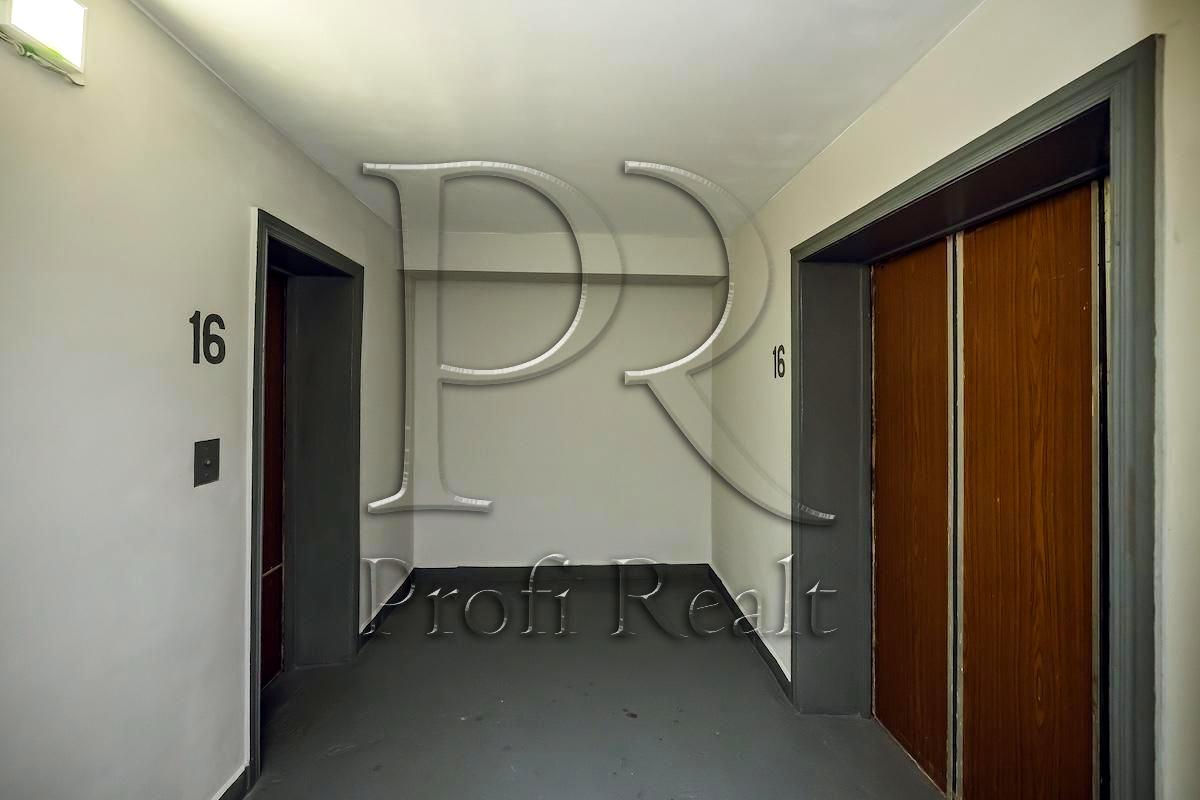 3-комнатная квартира по адресу ул. Пр Тычины (площадь 71 м²) - Atlanta.ua - фото 20