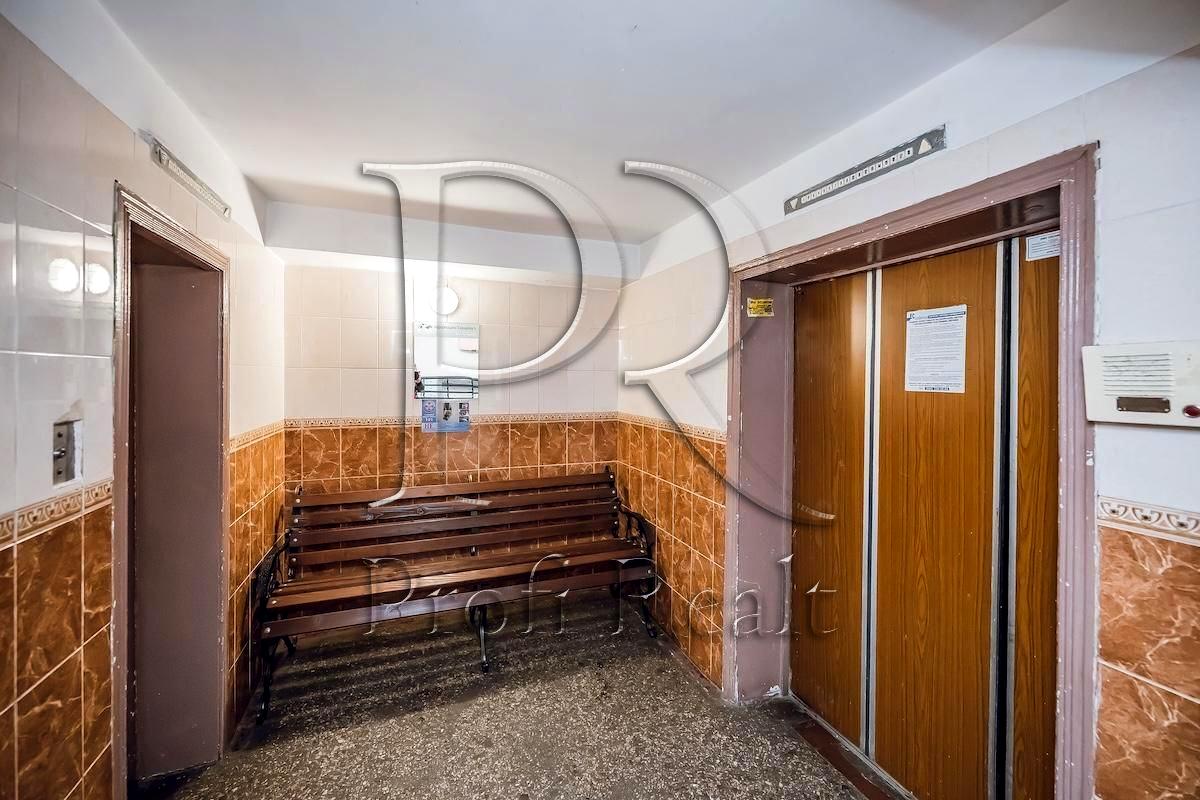 3-комнатная квартира по адресу ул. Пр Тычины (площадь 71 м²) - Atlanta.ua - фото 19