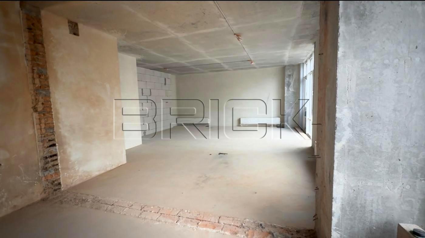 2-кімнатна квартира за адресою вул. Іоанна Павла II (площа 68,5 м²) - Atlanta.ua - фото 5