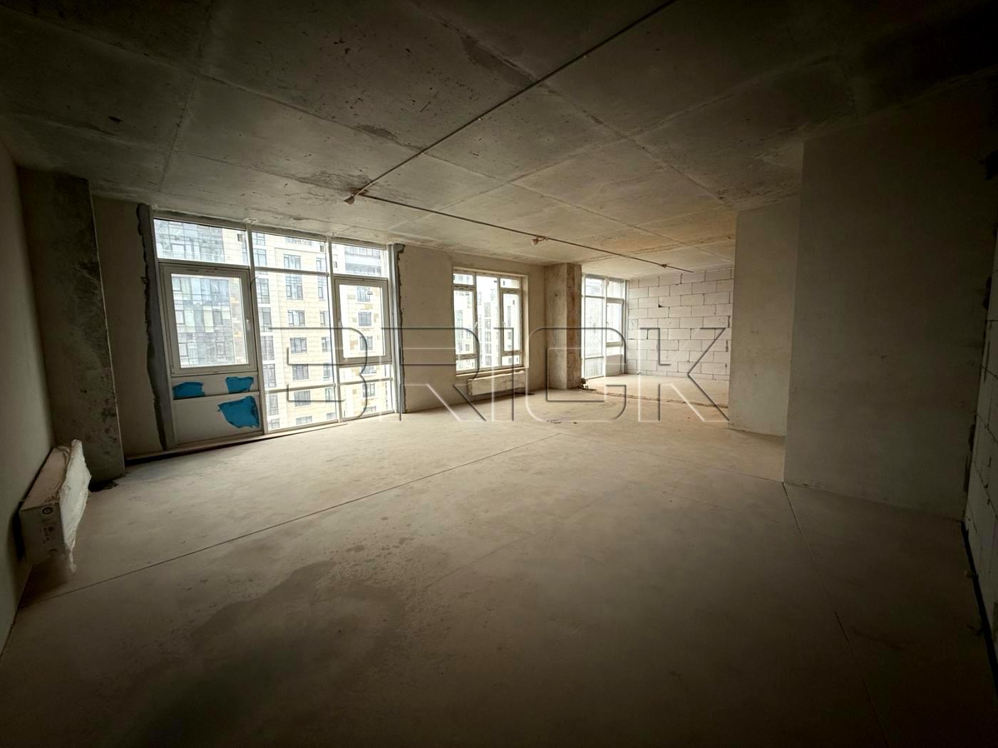 2-кімнатна квартира за адресою вул. Іоанна Павла II (площа 68,5 м²) - Atlanta.ua - фото 4