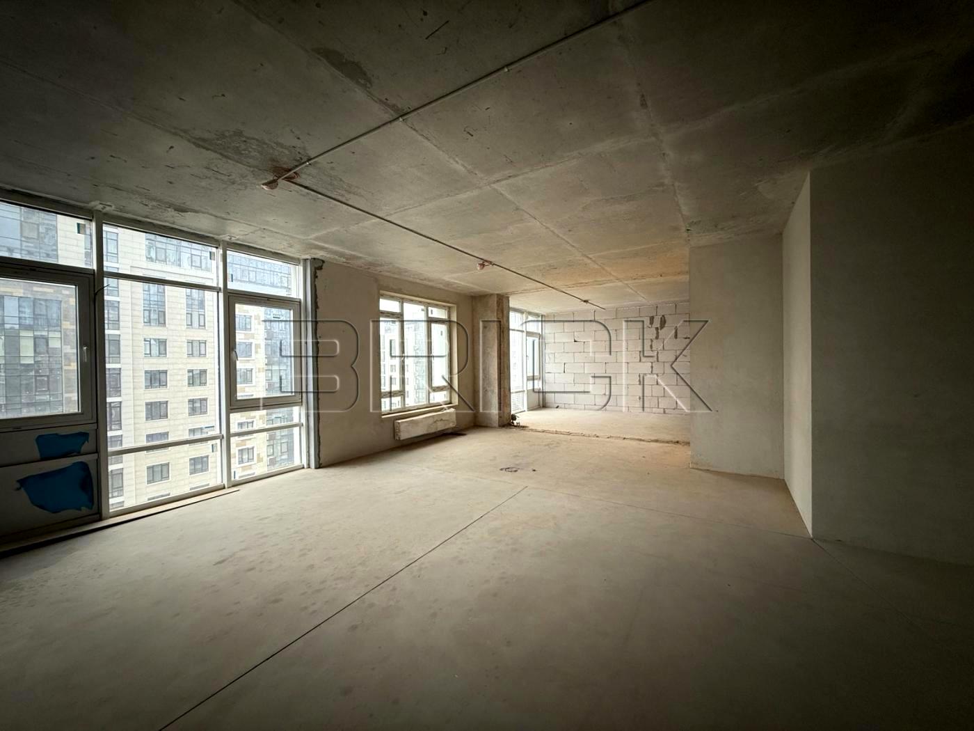 2-кімнатна квартира за адресою вул. Іоанна Павла II (площа 68,5 м²) - Atlanta.ua - фото 6