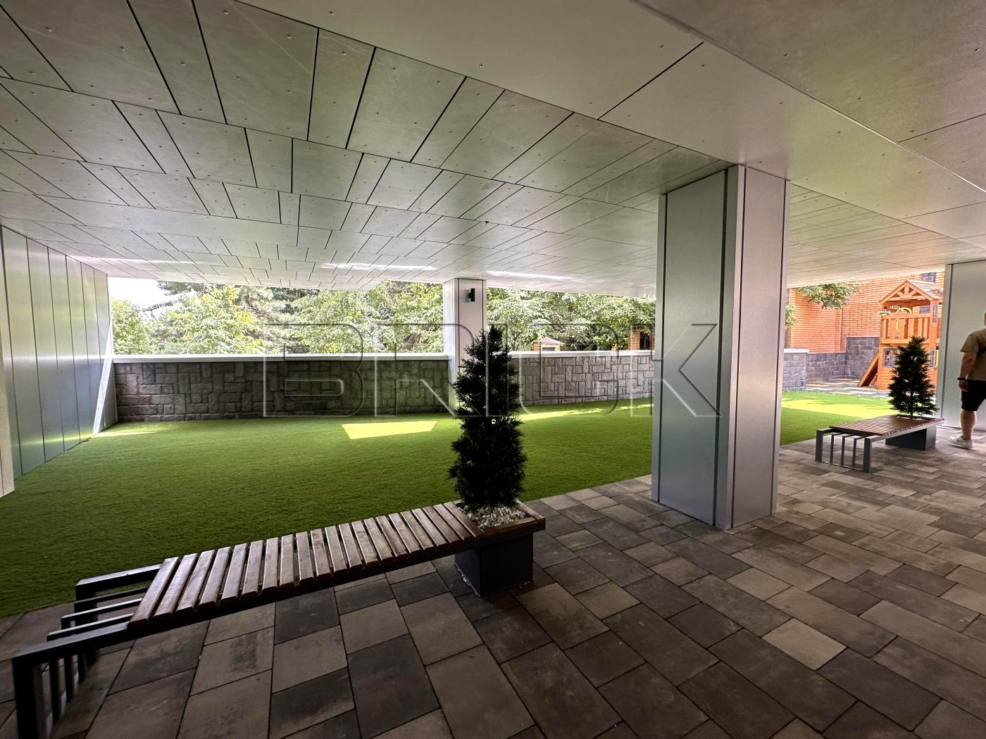 2-кімнатна квартира за адресою (площа 71,7 м²) - Atlanta.ua - фото 8