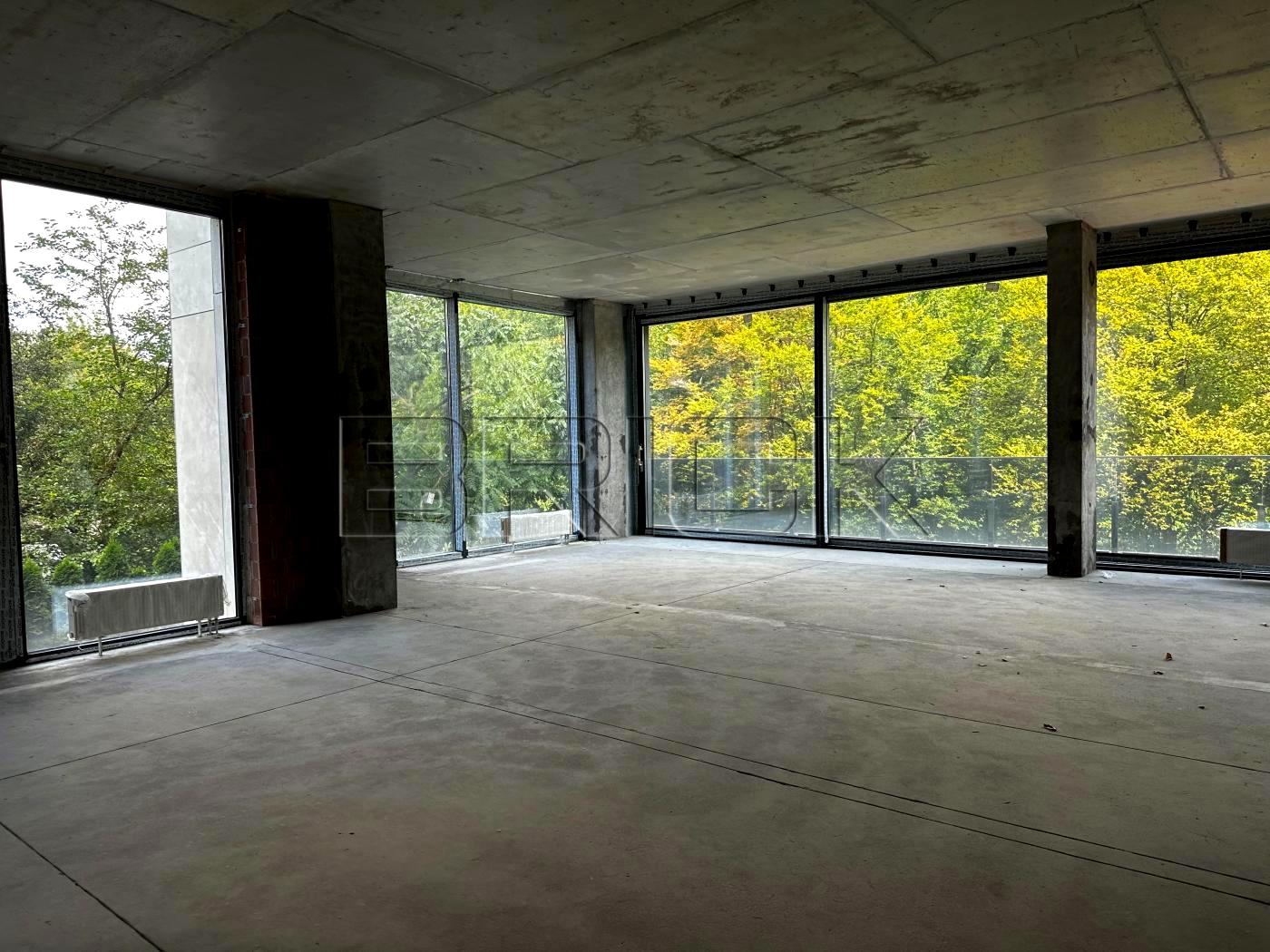 2-кімнатна квартира за адресою (площа 71,7 м²) - Atlanta.ua - фото 3