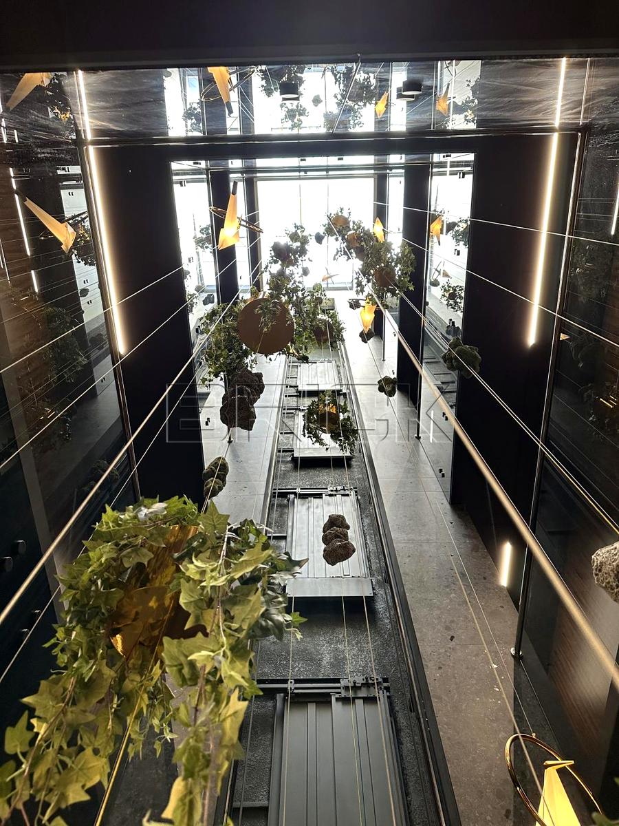 2-кімнатна квартира за адресою (площа 71,7 м²) - Atlanta.ua - фото 7