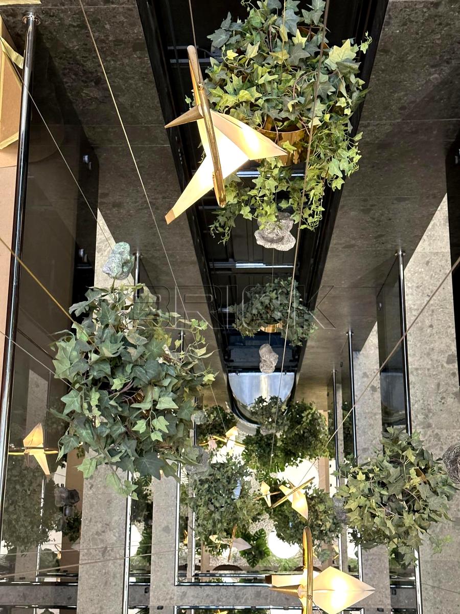 2-кімнатна квартира за адресою (площа 71,7 м²) - Atlanta.ua - фото 6