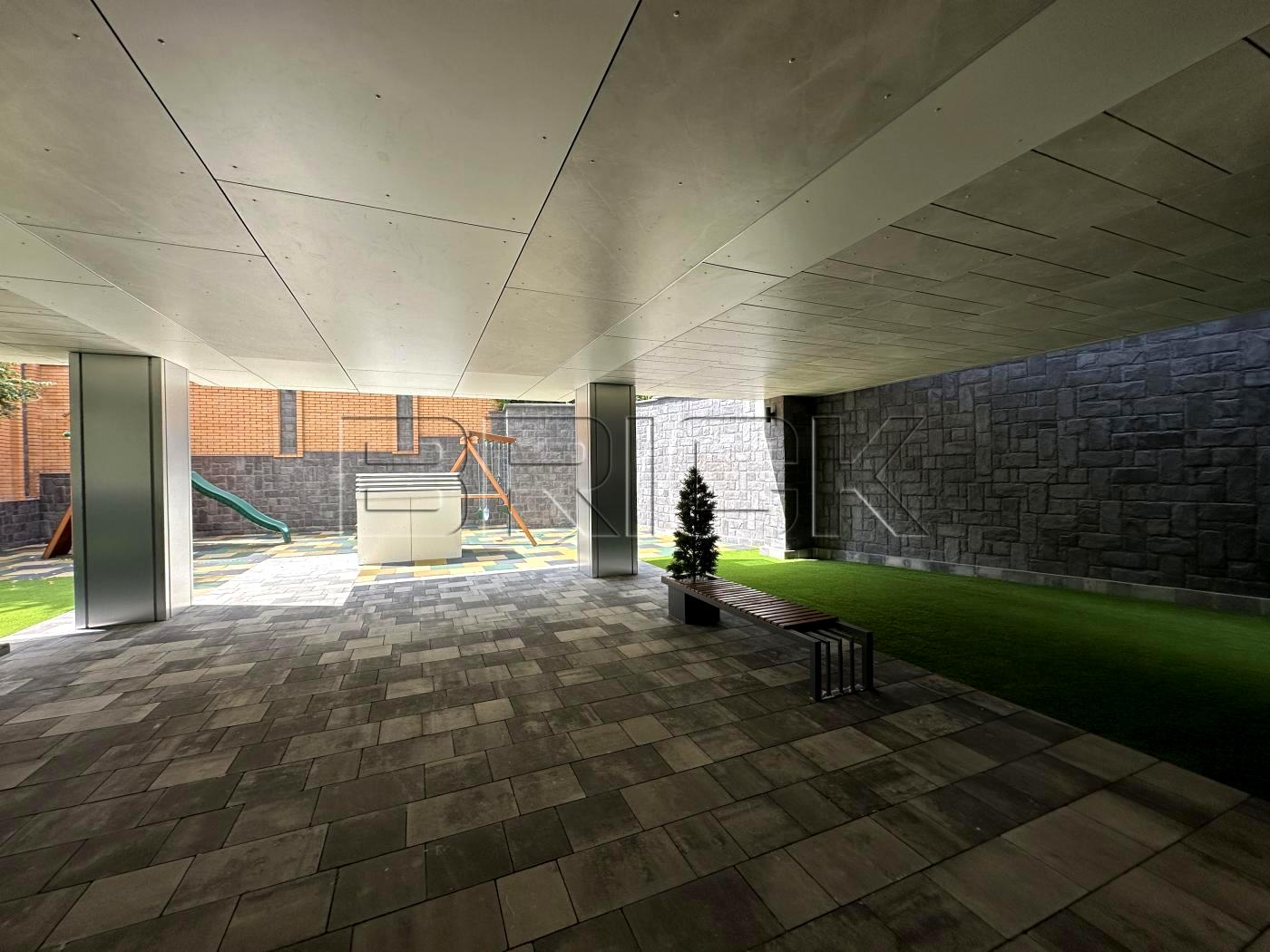 2-кімнатна квартира за адресою (площа 71,7 м²) - Atlanta.ua - фото 10