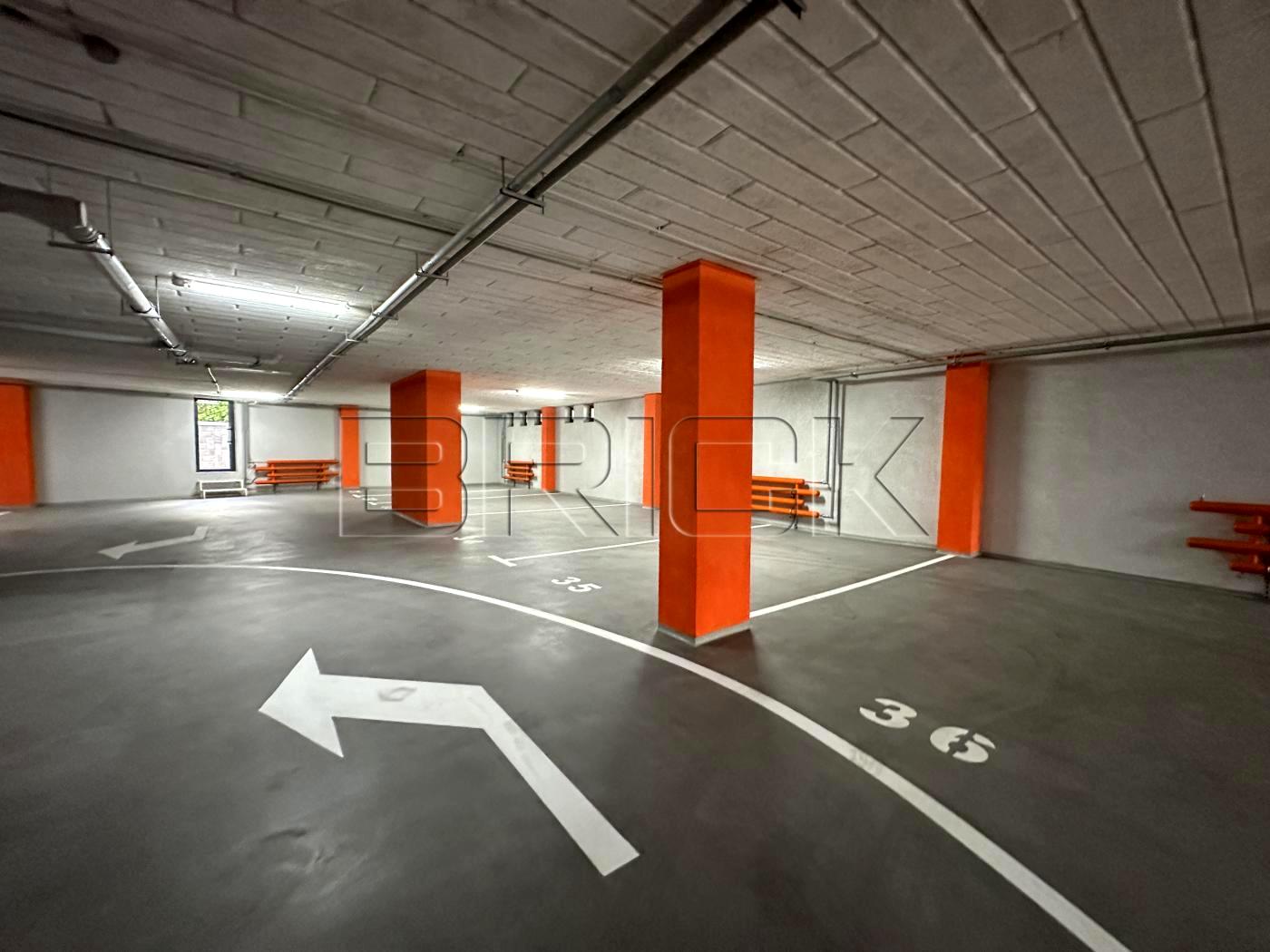 2-кімнатна квартира за адресою (площа 71,7 м²) - Atlanta.ua - фото 11