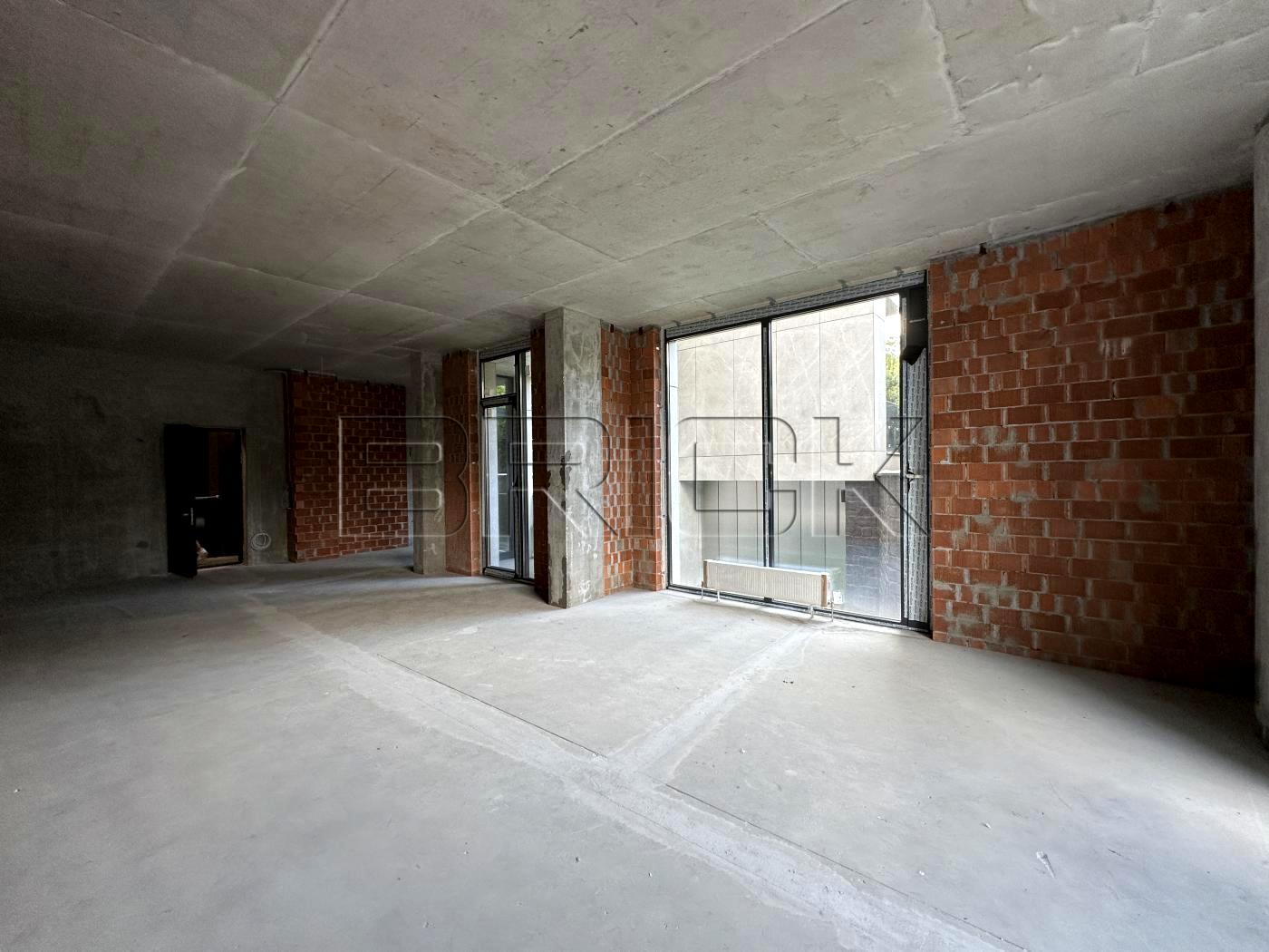 2-кімнатна квартира за адресою (площа 71,7 м²) - Atlanta.ua - фото 5