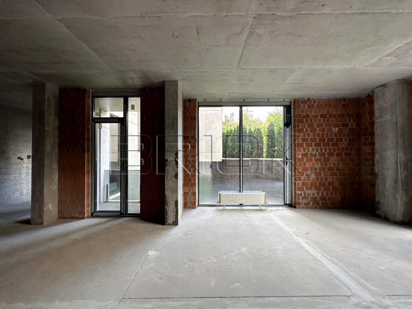 2-кімнатна квартира за адресою (площа 71,7 м²) - Atlanta.ua - фото 4