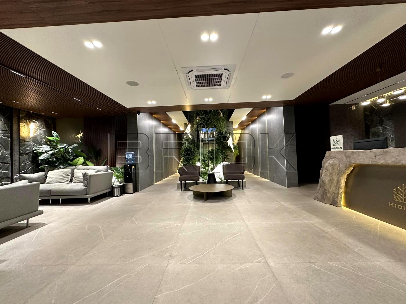 2-кімнатна квартира за адресою (площа 71,7 м²) - Atlanta.ua - фото 12