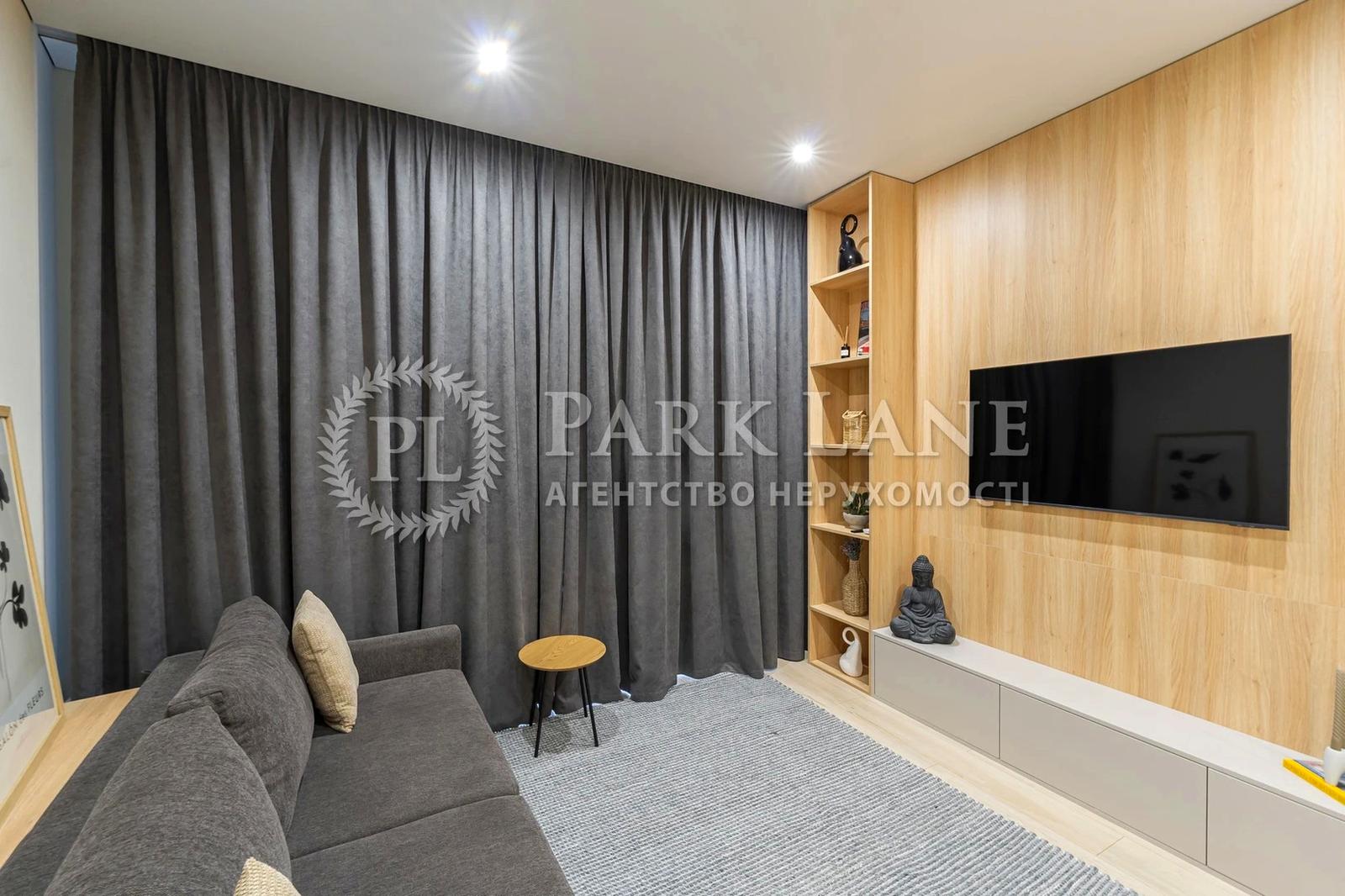 1-комнатная квартира по адресу ул. Пимоненко (площадь 50 м²) - Atlanta.ua - фото 4