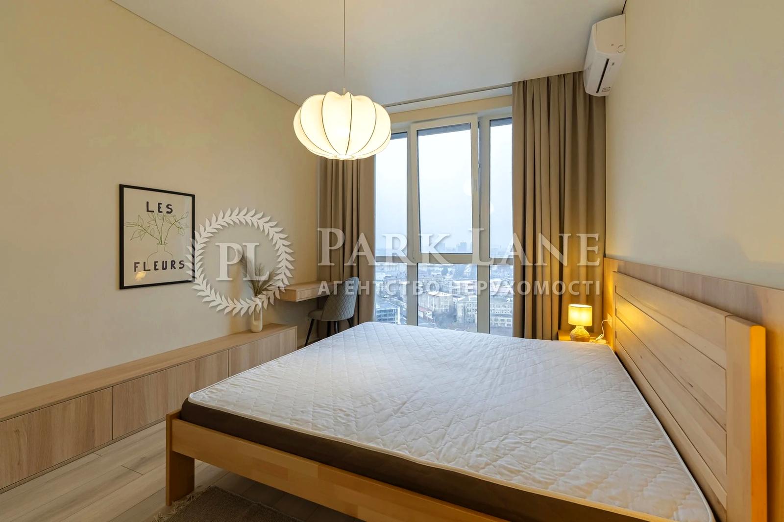 1-комнатная квартира по адресу ул. Пимоненко (площадь 50 м²) - Atlanta.ua - фото 6