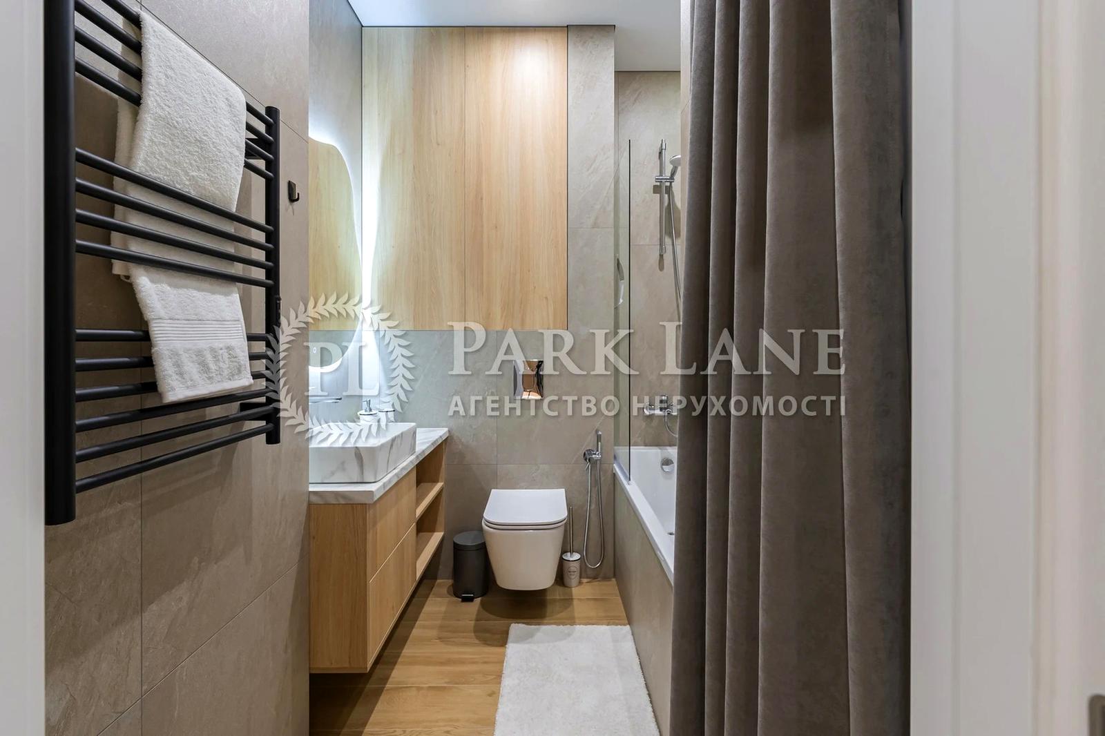 1-комнатная квартира по адресу ул. Пимоненко (площадь 50 м²) - Atlanta.ua - фото 9