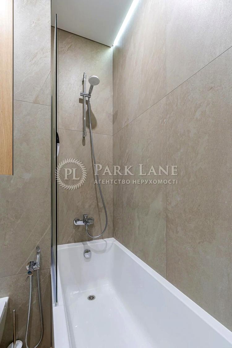 1-комнатная квартира по адресу ул. Пимоненко (площадь 50 м²) - Atlanta.ua - фото 11