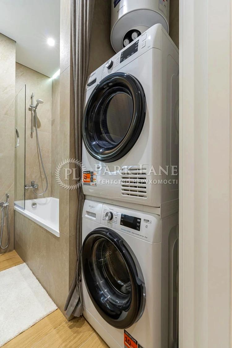 1-комнатная квартира по адресу ул. Пимоненко (площадь 50 м²) - Atlanta.ua - фото 12