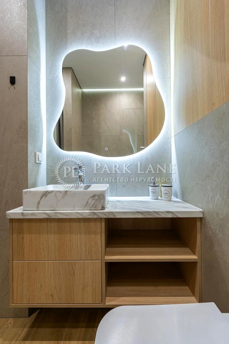 1-комнатная квартира по адресу ул. Пимоненко (площадь 50 м²) - Atlanta.ua - фото 10