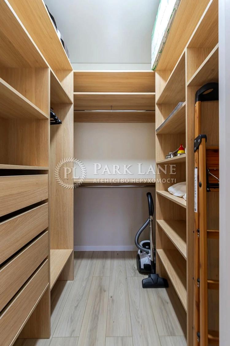 1-комнатная квартира по адресу ул. Пимоненко (площадь 50 м²) - Atlanta.ua - фото 13