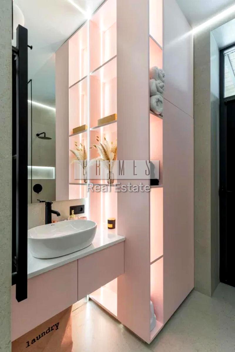 Дом по адресу ул. Боровкова (площадь 150 м²) - Atlanta.ua - фото 4