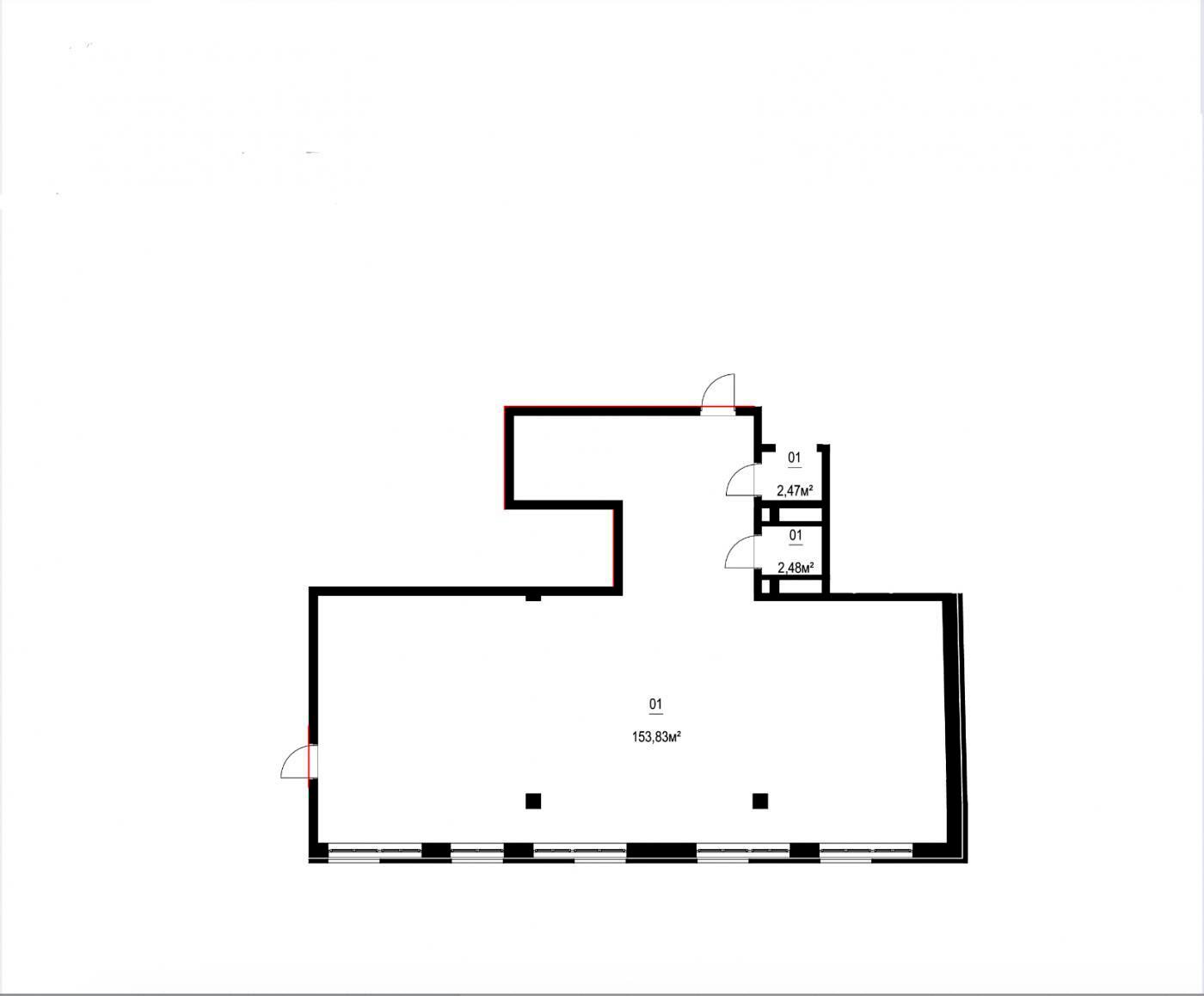 1850753499412169
