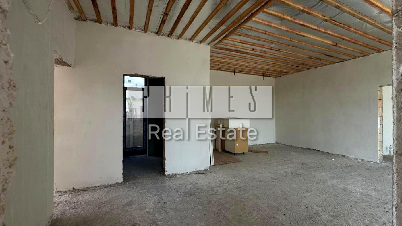 Дом по адресу ул. Боровкова (площадь 150 м²) - Atlanta.ua - фото 10