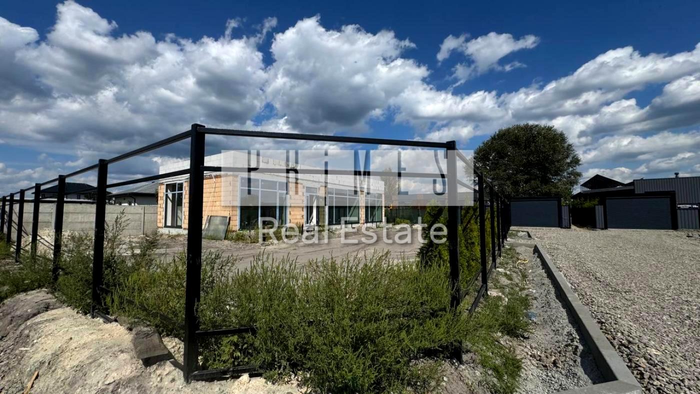 Дом по адресу ул. Боровкова (площадь 150 м²) - Atlanta.ua - фото 7