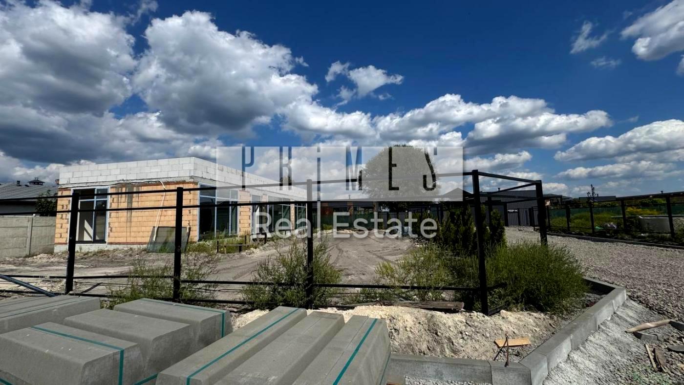 Дом по адресу ул. Боровкова (площадь 150 м²) - Atlanta.ua - фото 8