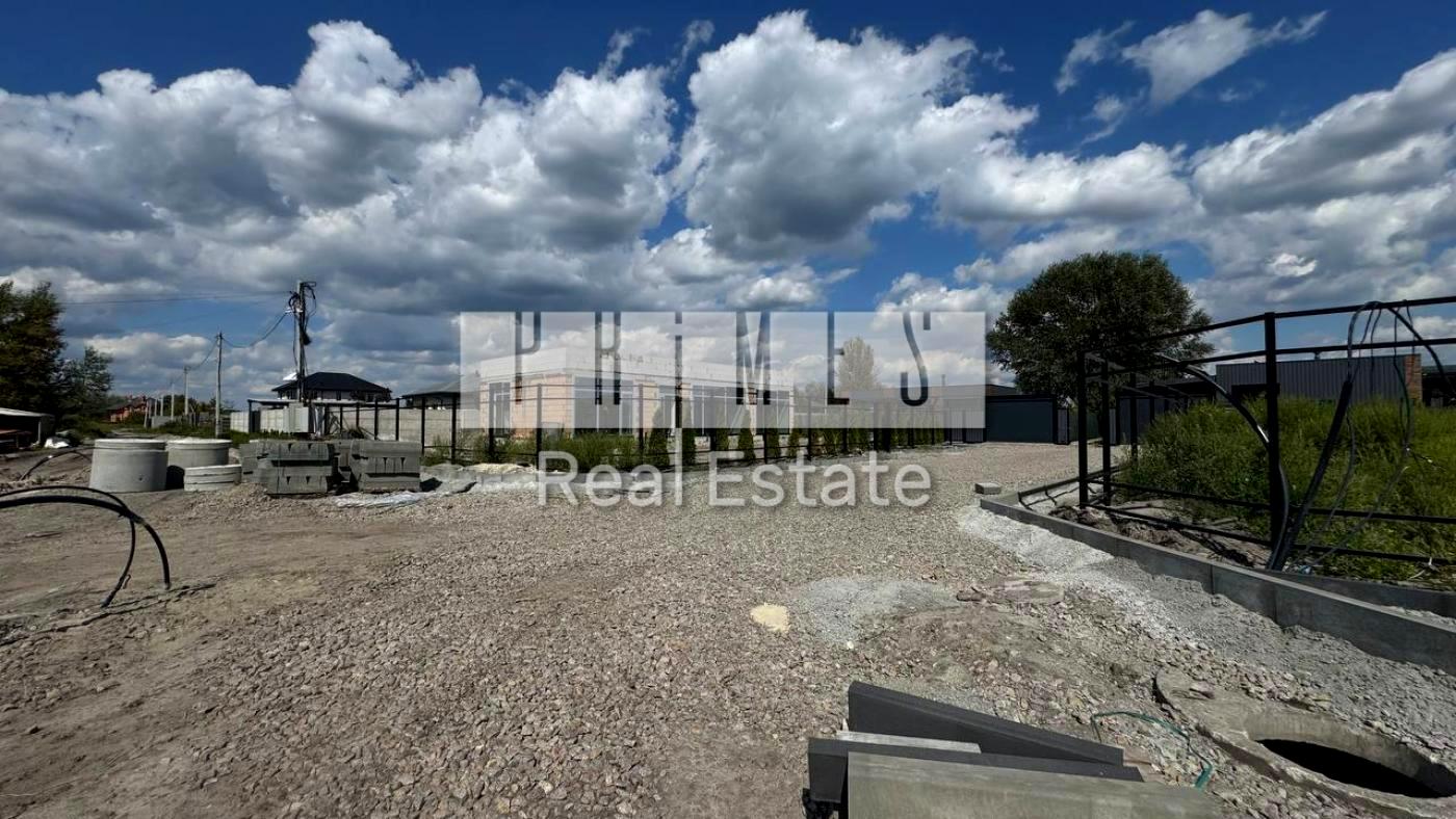 Дом по адресу ул. Боровкова (площадь 150 м²) - Atlanta.ua - фото 6