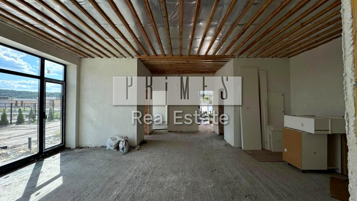 Дом по адресу ул. Боровкова (площадь 150 м²) - Atlanta.ua - фото 11