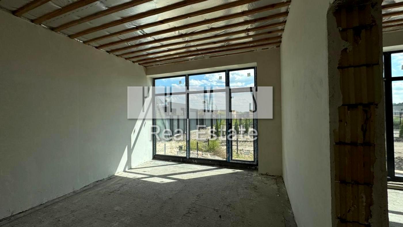 Дом по адресу ул. Боровкова (площадь 150 м²) - Atlanta.ua - фото 12