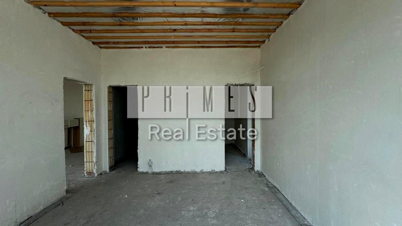 Дом по адресу ул. Боровкова (площадь 150 м²) - Atlanta.ua - фото 14