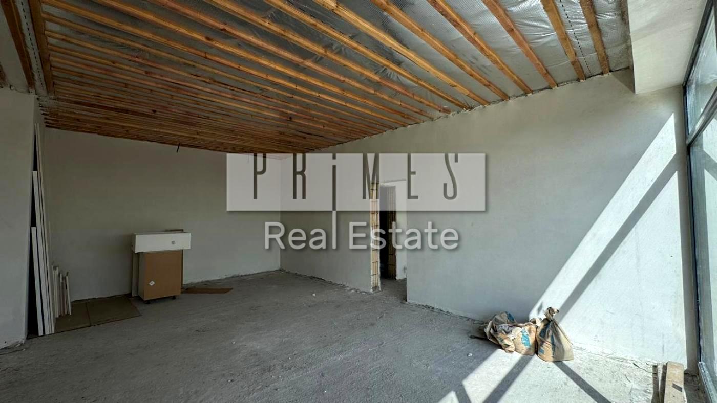 Дом по адресу ул. Боровкова (площадь 150 м²) - Atlanta.ua - фото 17