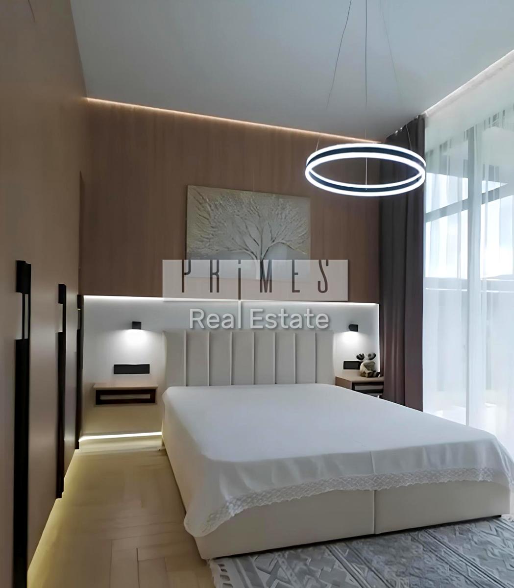 Дом по адресу ул. Боровкова (площадь 150 м²) - Atlanta.ua - фото 3