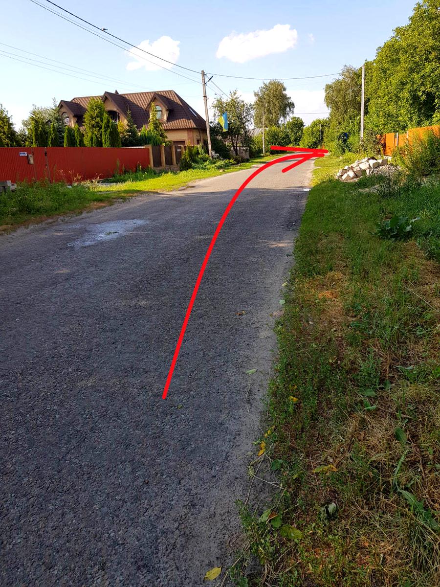 1850754090465846