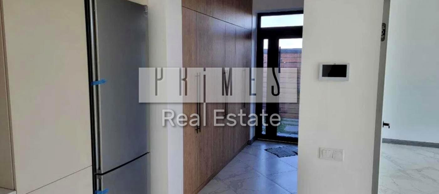 Дом по адресу ул. Боровкова (площадь 110 м²) - Atlanta.ua - фото 4